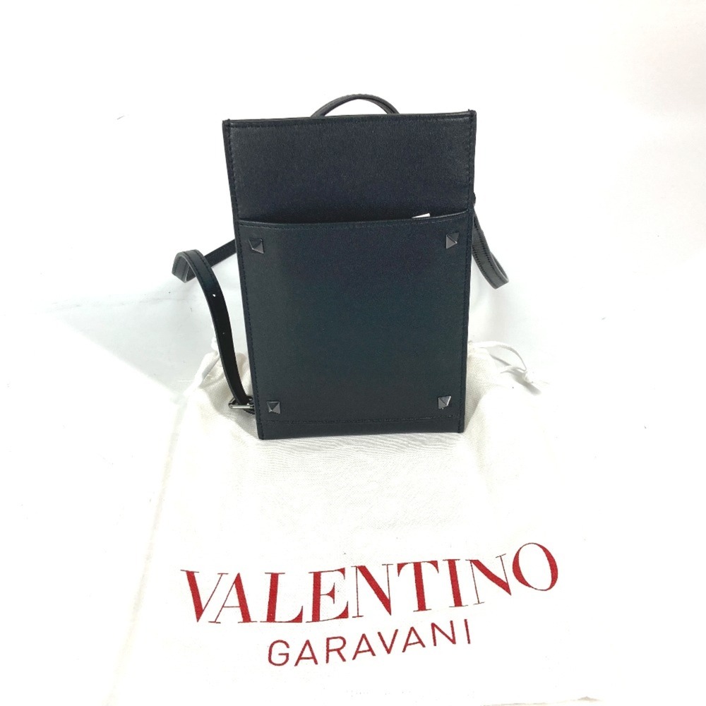 VALENTINO Bag - Picture 11 of 11